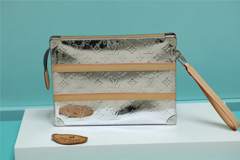 Franco Shops - Louis Vuittons  - 10761
