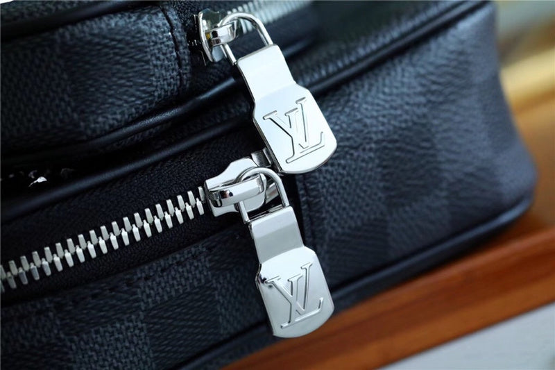Franco Shops - Louis Vuittons  - 10289