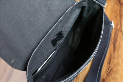 Franco Shops - Louis Vuittons  - 10411