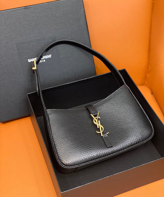 Franco Shops - Yves Saint Laurent - Bags - 232