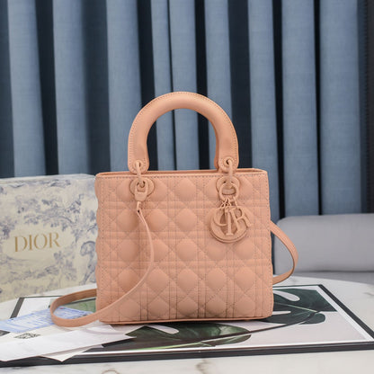Luxury Edition Bags DIR 221