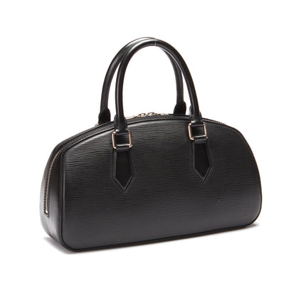 LOUIS VUITTON Epi Jasmine