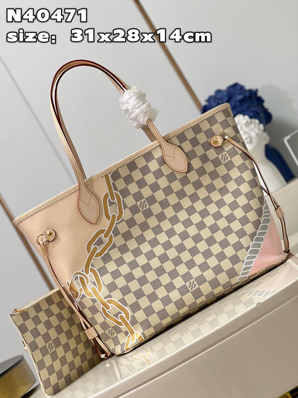 Franco Shops - Louis Vuittons  - 15712
