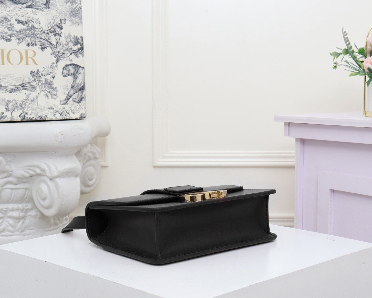 Luxury Edition Bags DIR 149