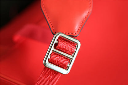 Franco Shops - Louis Vuittons  - 9703