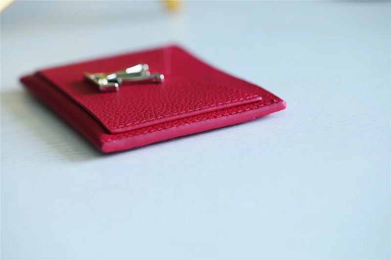 Franco Shops - Louis Vuittons  - 9258