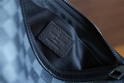 Franco Shops - Louis Vuittons  - 10462