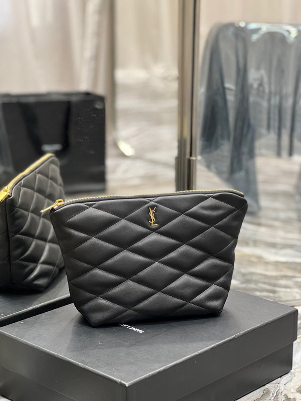 Franco Shops - Yves Saint Laurent - Bags - 592