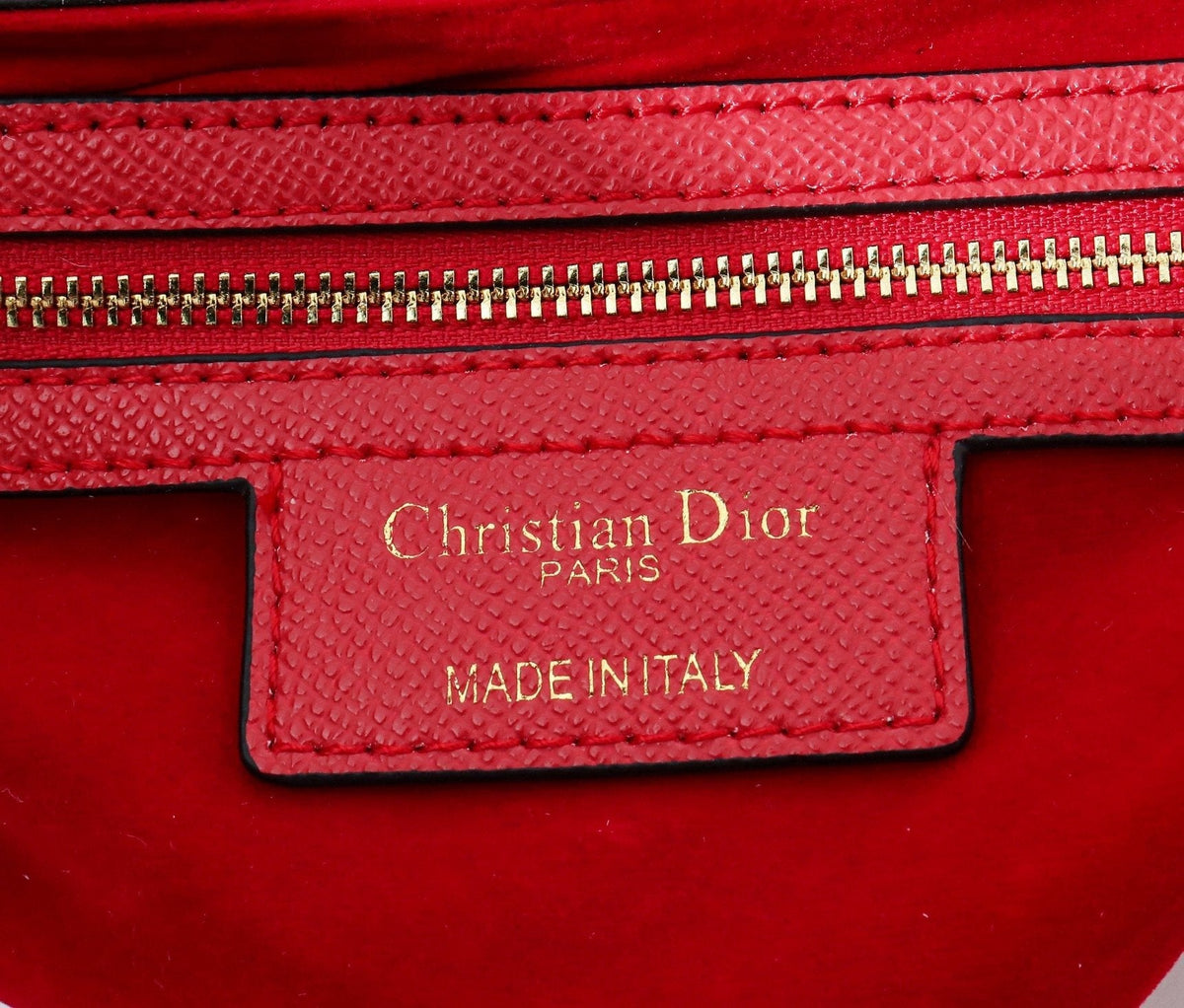 Luxury Edition Bags DIR 169