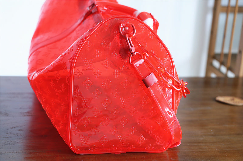 Franco Shops - Louis Vuittons  - 9453