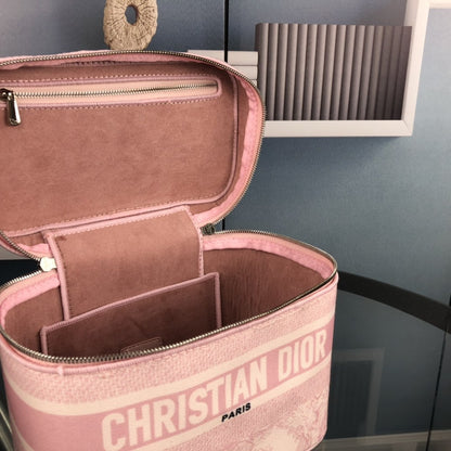 Luxury Edition Bags DIR 297