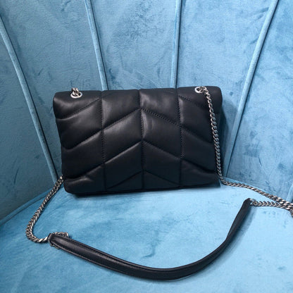 Franco Shops - Yves Saint Laurent - Bags -