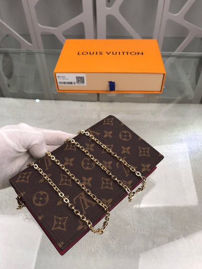 Franco Shops - Louis Vuittons  - 9173