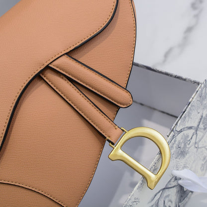 Luxury Edition Bags DIR 281