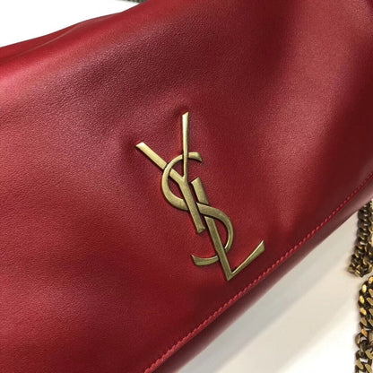 Yves Saint Laurent Kate Medium Chain Bag