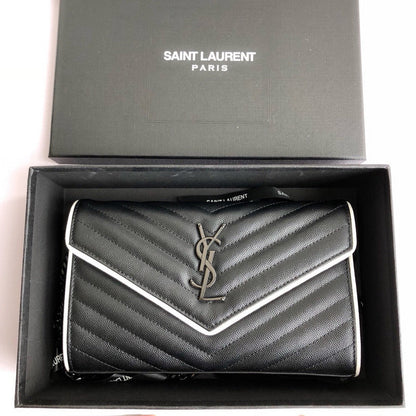 Yves Saint Laurent - Bags - Franco Shops