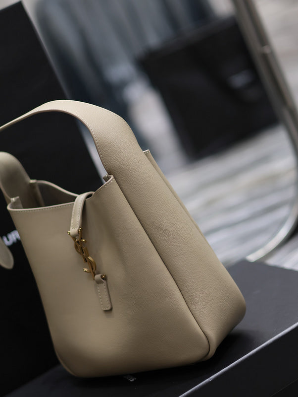 Franco Shops - Yves Saint Laurent - Bags -