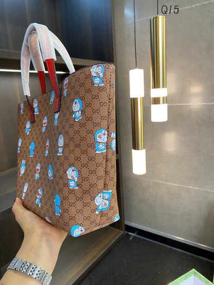 MO - Top Quality Bags Gucci 196