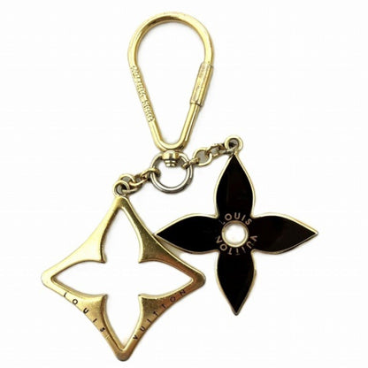 Louis Vuitton Monogram   Keyring