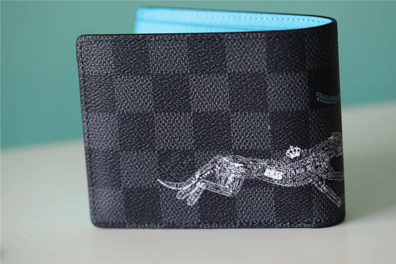 Franco Shops - Louis Vuittons  - 10737