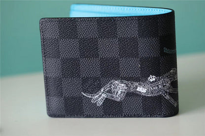 Franco Shops - Louis Vuittons  - 10737