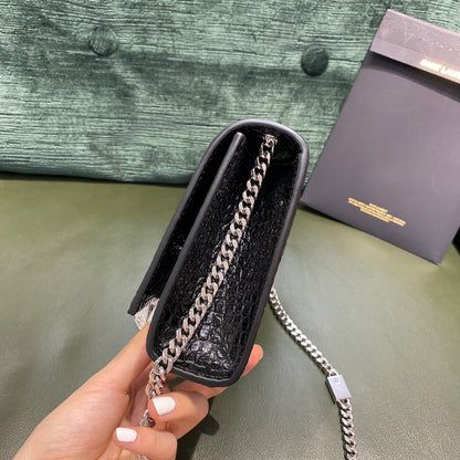 Yves Saint Laurent - Bags   264