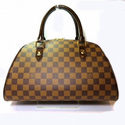 Louis Vuitton  Handbag