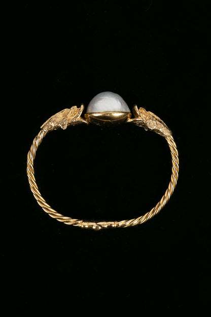 Bracelet Chanel