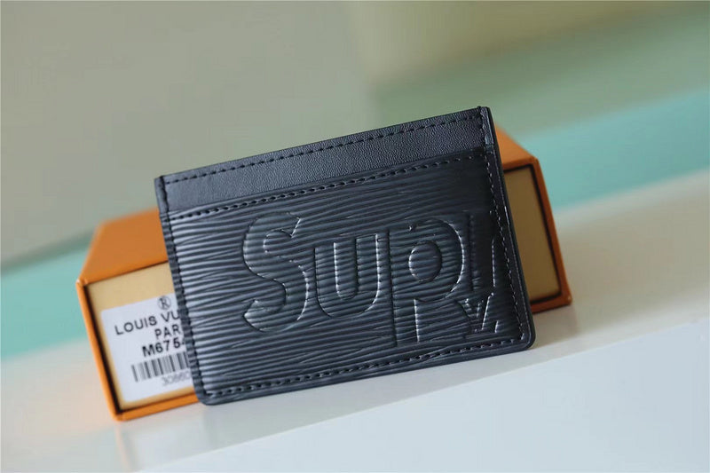 Franco Shops - Louis Vuittons  - 10638