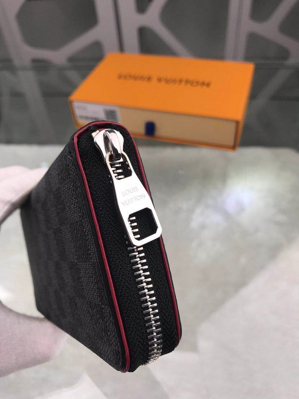 Franco Shops - Louis Vuittons  - 10859