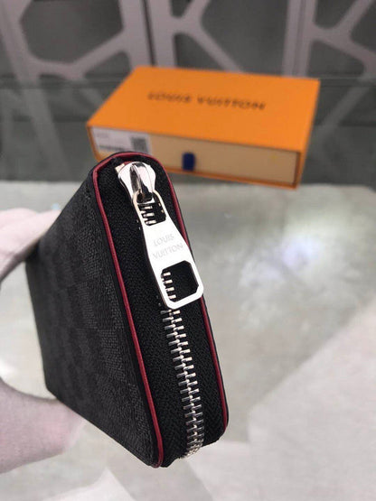 Franco Shops - Louis Vuittons  - 10859