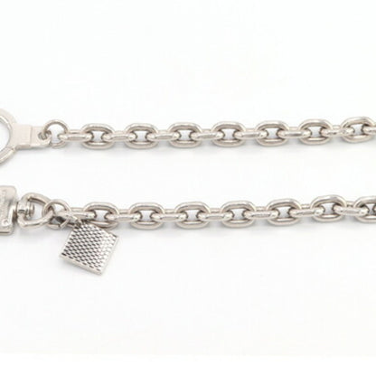 Louis Vuitton  Key Chain