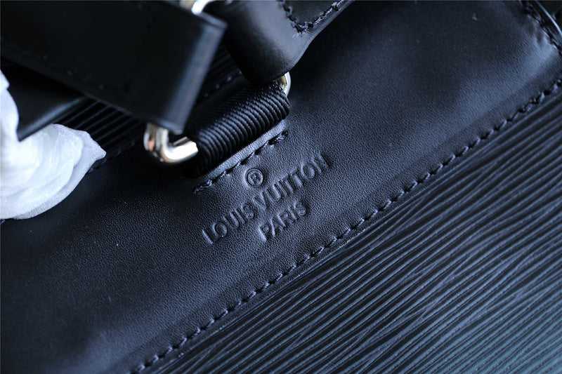 Franco Shops - Louis Vuittons  - 9692