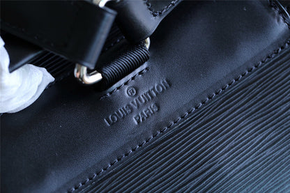 Franco Shops - Louis Vuittons  - 9692
