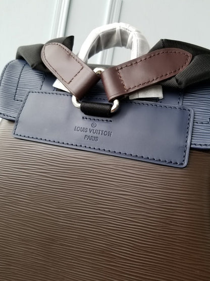 Franco Shops - Louis Vuittons  - 15558