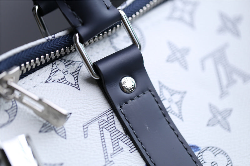 Franco Shops - Louis Vuittons  - 9447