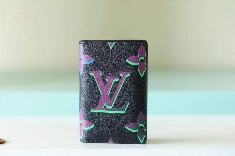 Franco Shops - Louis Vuittons  - 10564