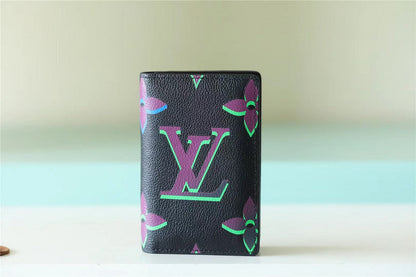 Franco Shops - Louis Vuittons  - 10564