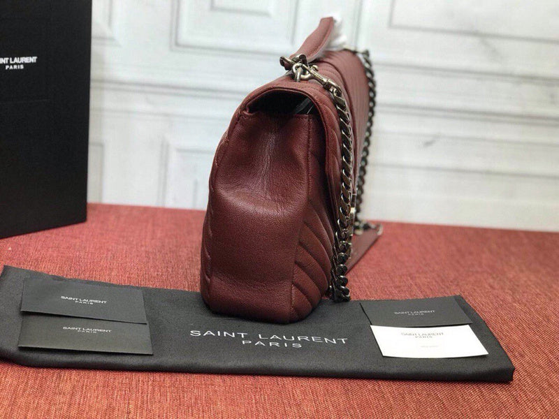 Franco Shops - Yves Saint Laurent - Bags - 421