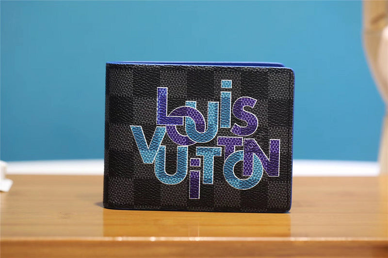 Franco Shops - Louis Vuittons  - 10960