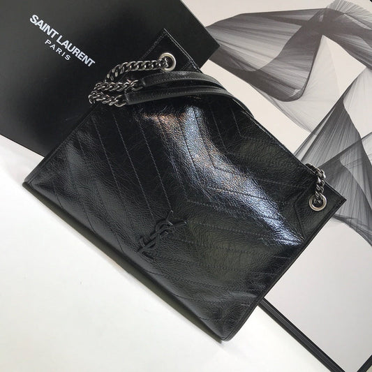 Franco Shops - Yves Saint Laurent - Bags - 579