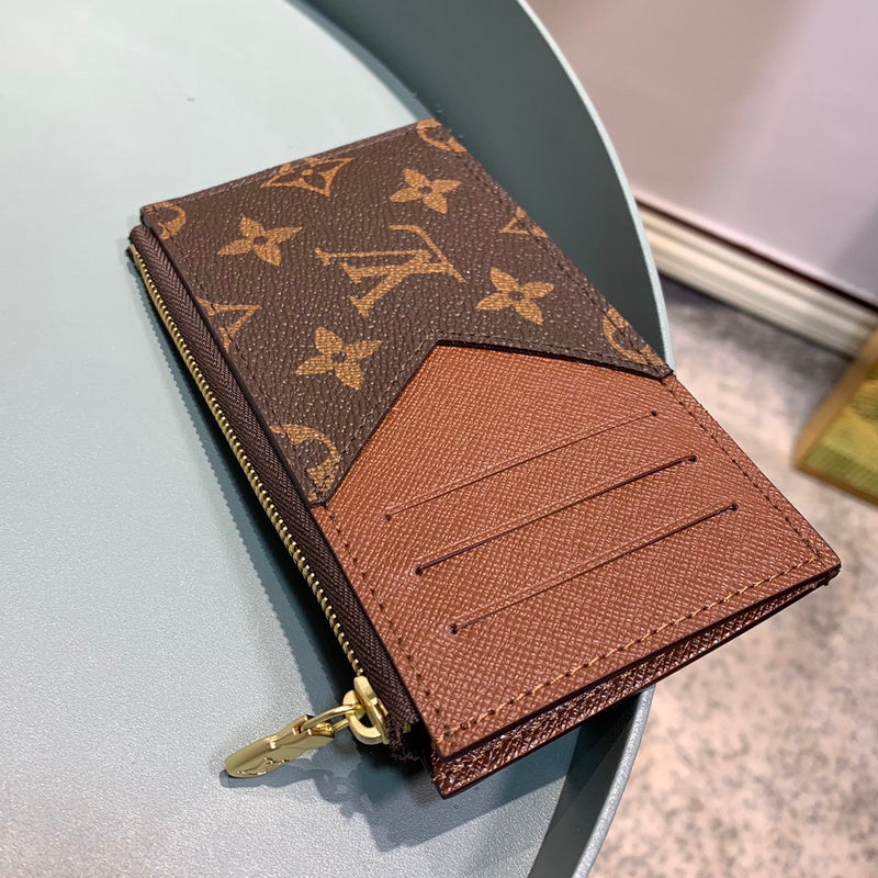 Franco Shops - Louis Vuittons  - 11061