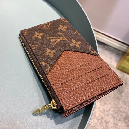 Franco Shops - Louis Vuittons  - 11061