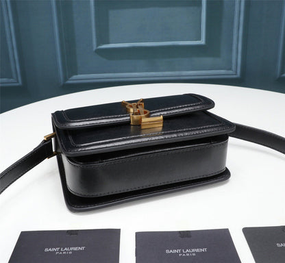 Franco Shops - Yves Saint Laurent - Bags - 378
