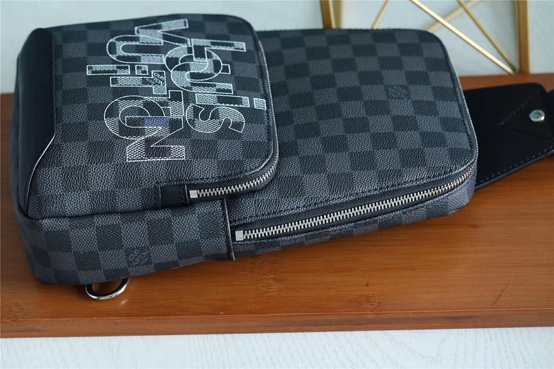 Franco Shops - Louis Vuittons  - 10228