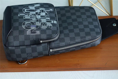 Franco Shops - Louis Vuittons  - 10228