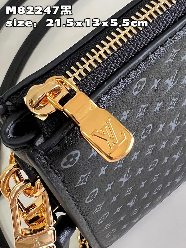 Franco Shops - Louis Vuittons  - 15706