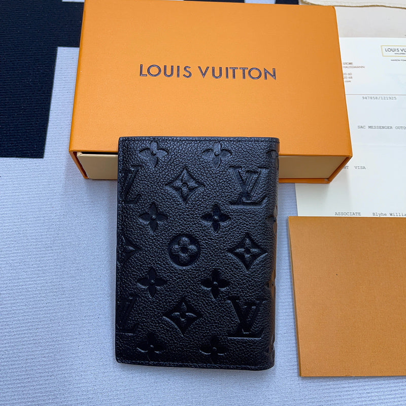 Franco Shops - Louis Vuittons  - 10847