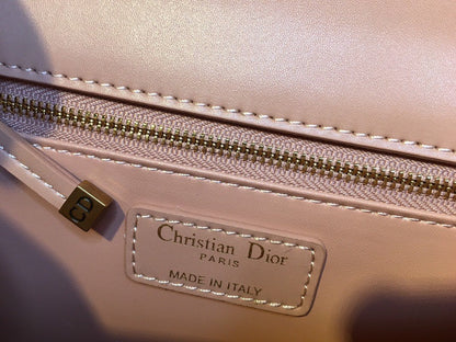 Luxury Edition Bags DIR 238