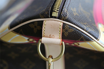Franco Shops - Louis Vuittons  - 9439